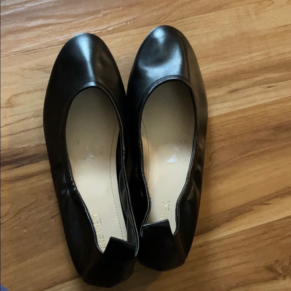 Nine West Dress Shoes